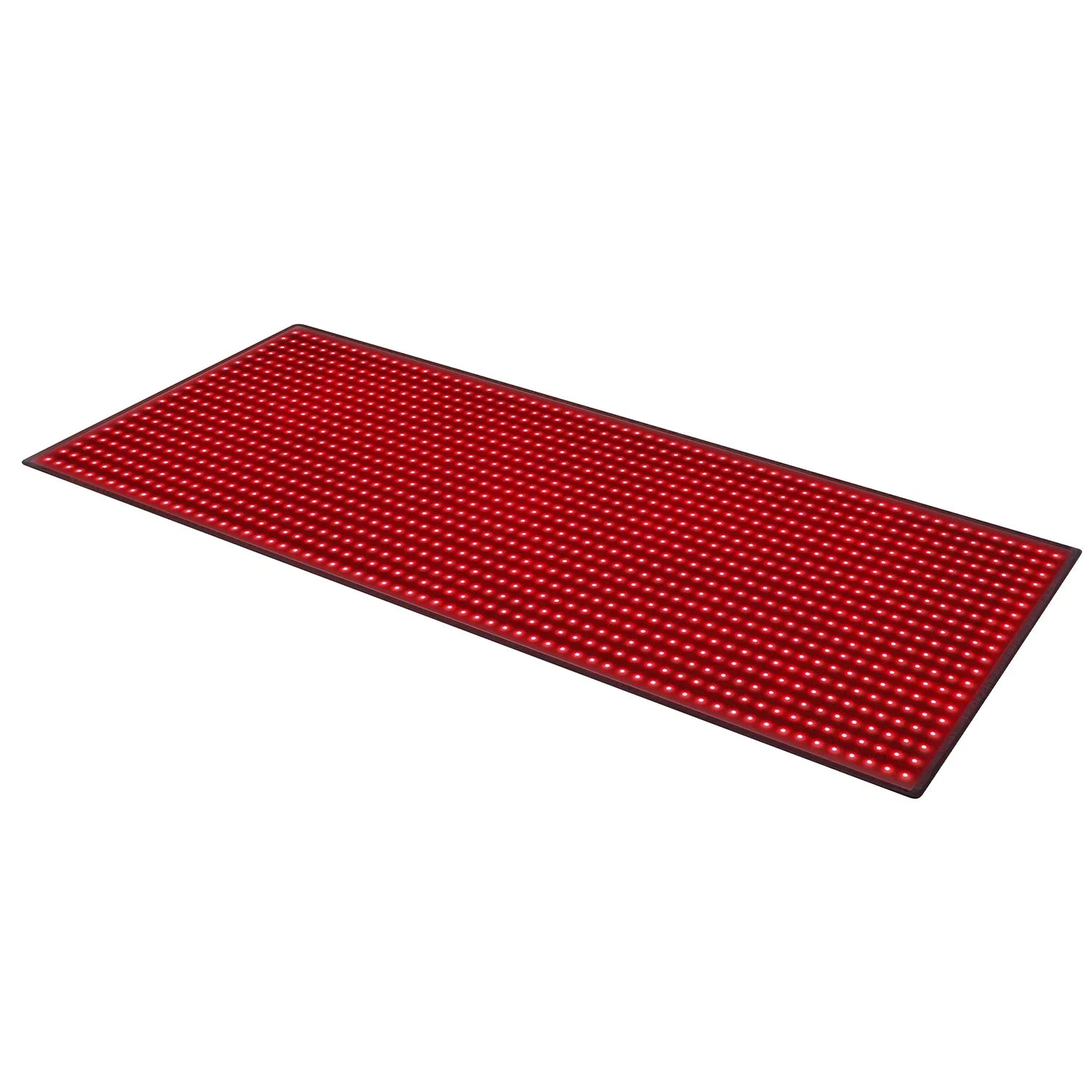 SELENEK Full Body Red Light Therapy Mat