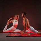 SELENEK Full Body Red Light Therapy Mat