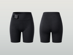 Pantalones cortos tonificantes Selenek EMS