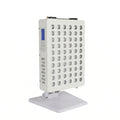 Slenek Red Light Therapy Panel