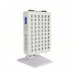 Slenek Red Light Therapy Panel