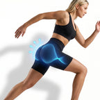 Selenek EMS Toning Shorts