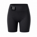 Selenek EMS Toning Shorts