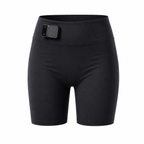 Selenek EMS Toning Shorts