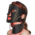SELENEK LED Light Therapy Mask