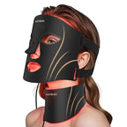 SELENEK LED Light Therapy Mask